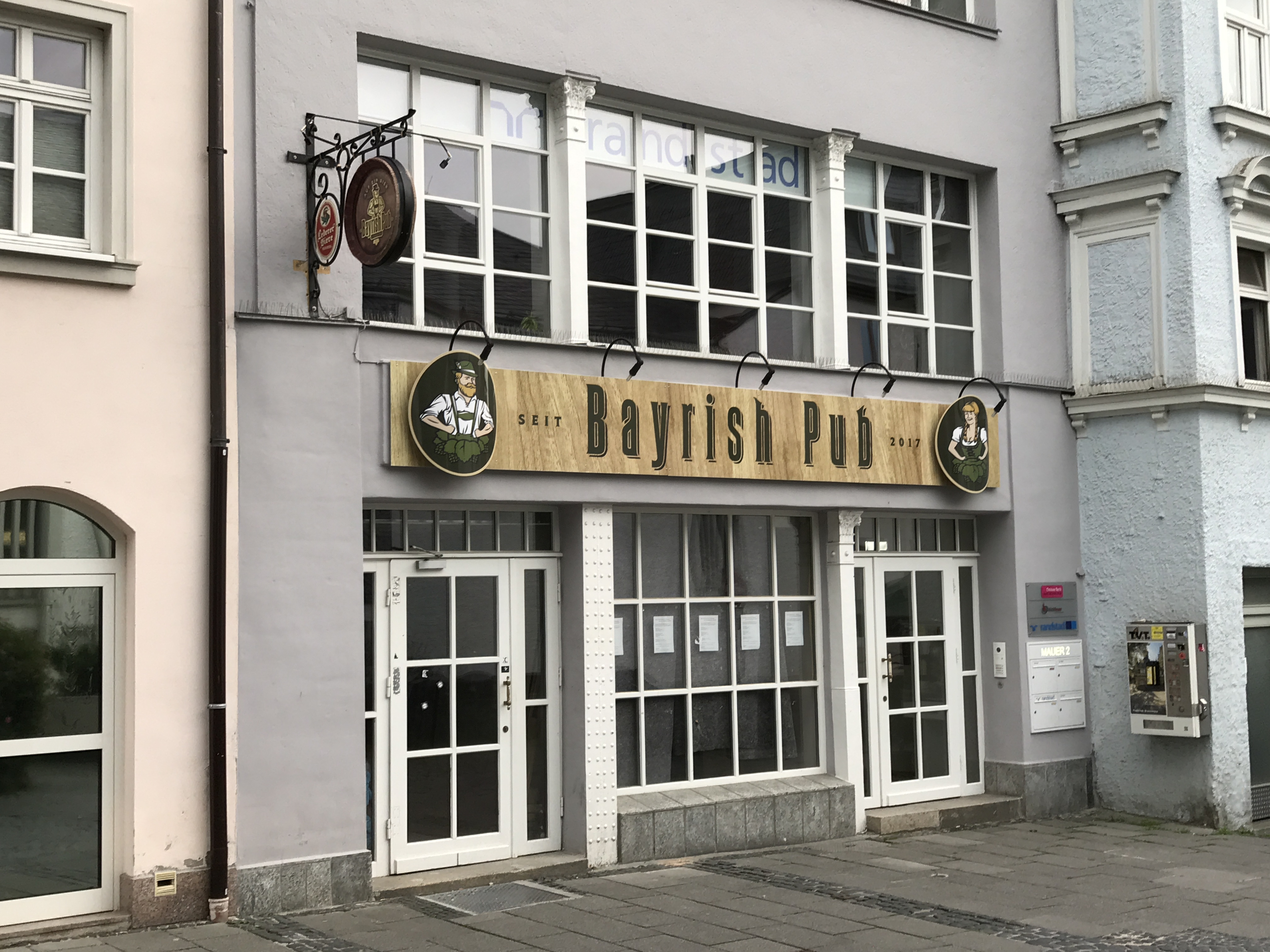 IMG_8062 Brauhaus zu Coburg