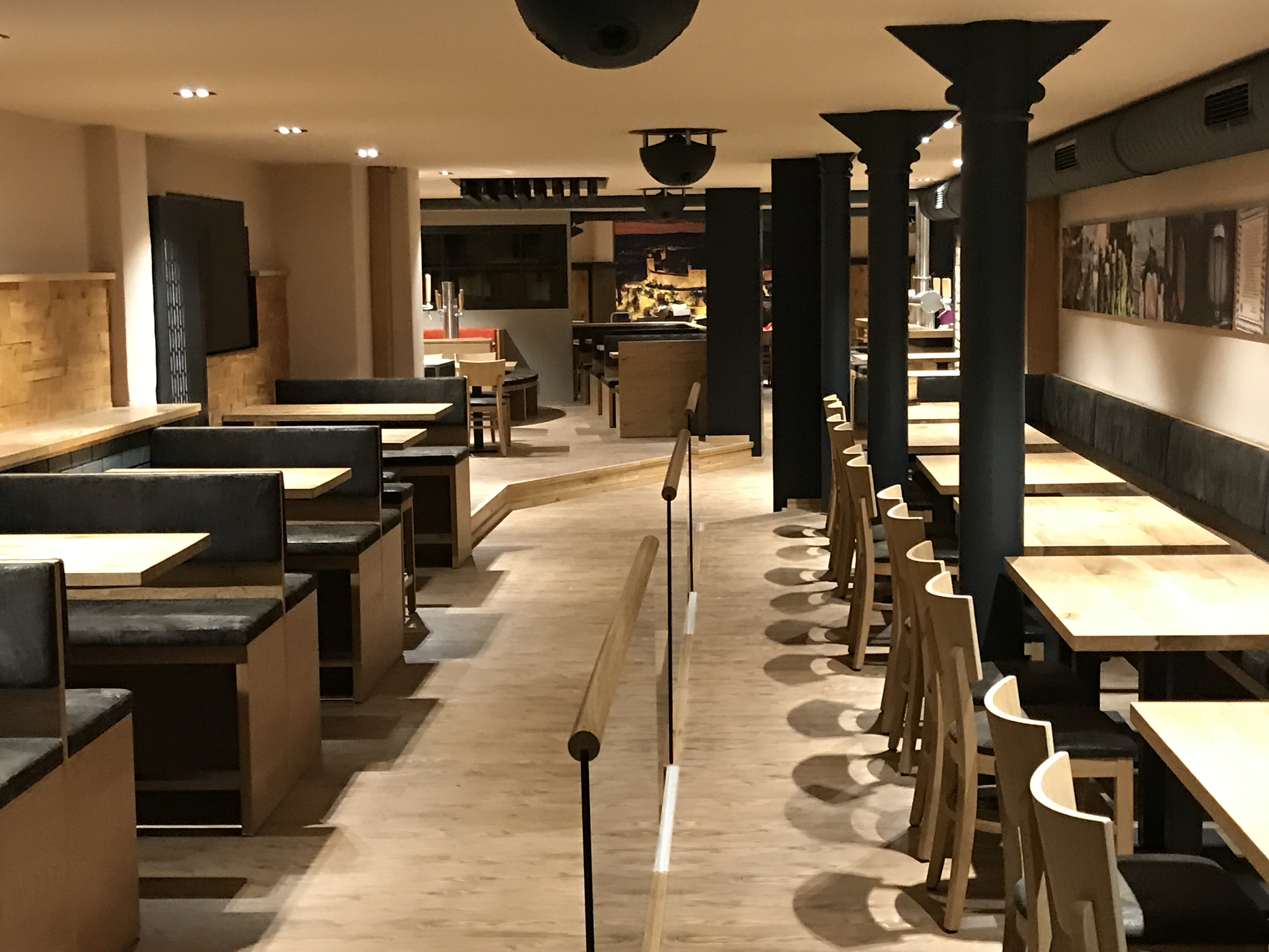 IMG_8117 Brauhaus zu Coburg