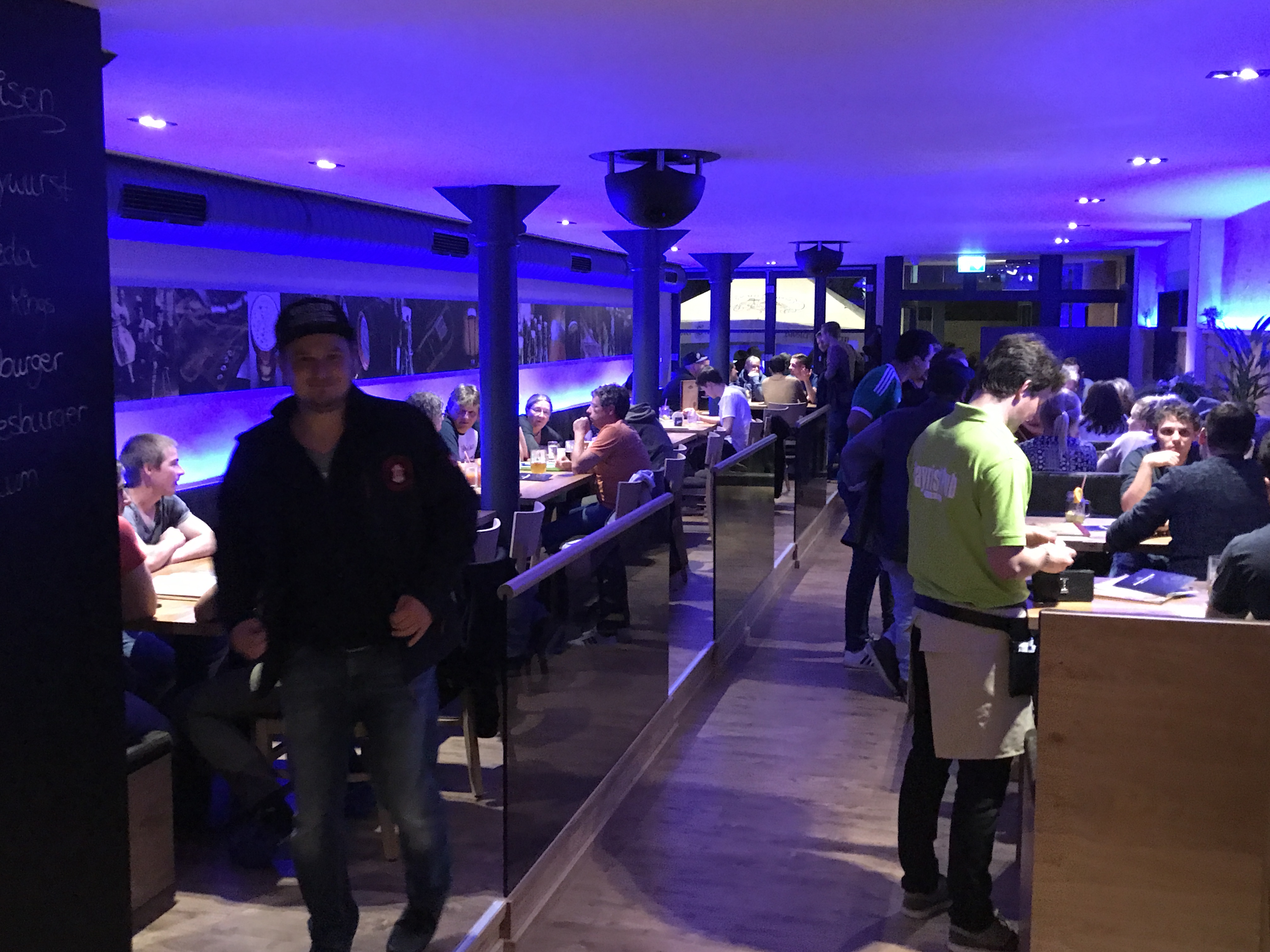 IMG_8184 (1) Brauhaus zu Coburg