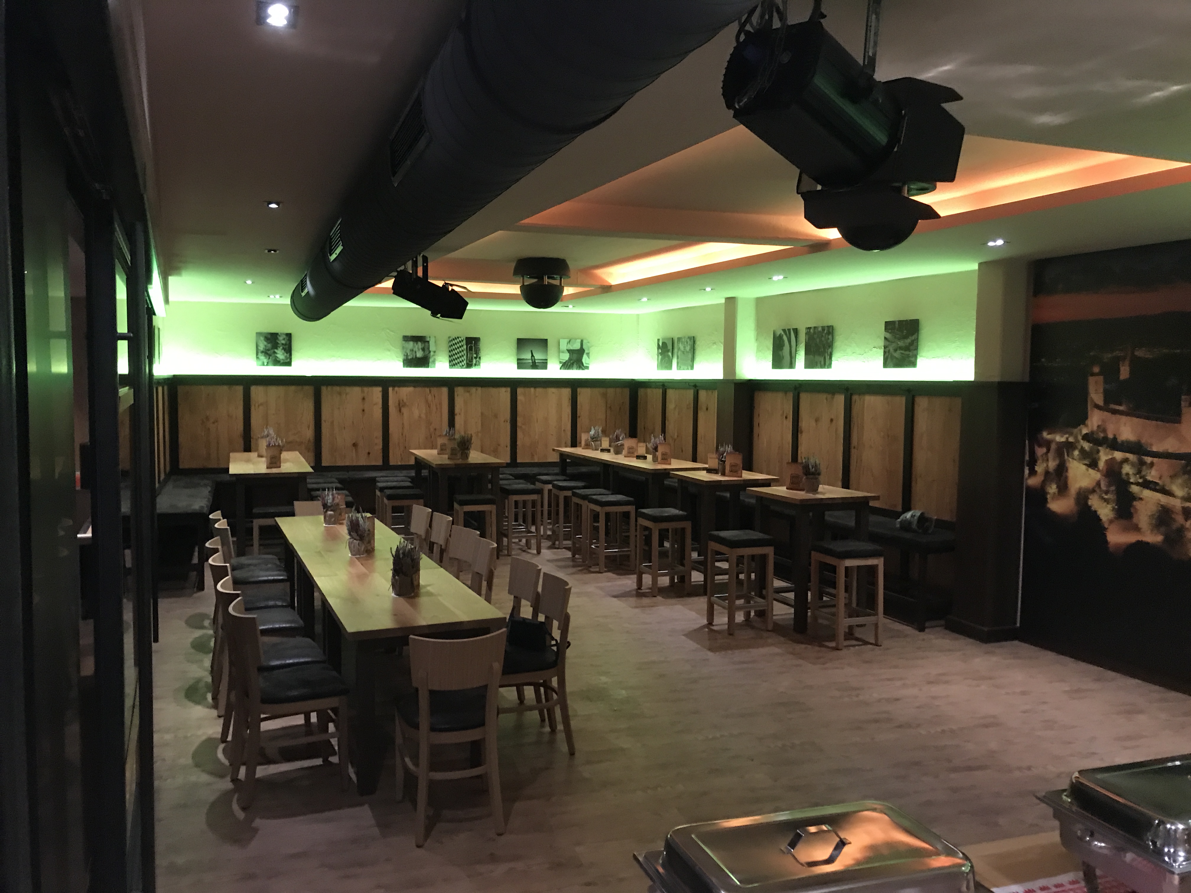 IMG_8401 Brauhaus zu Coburg