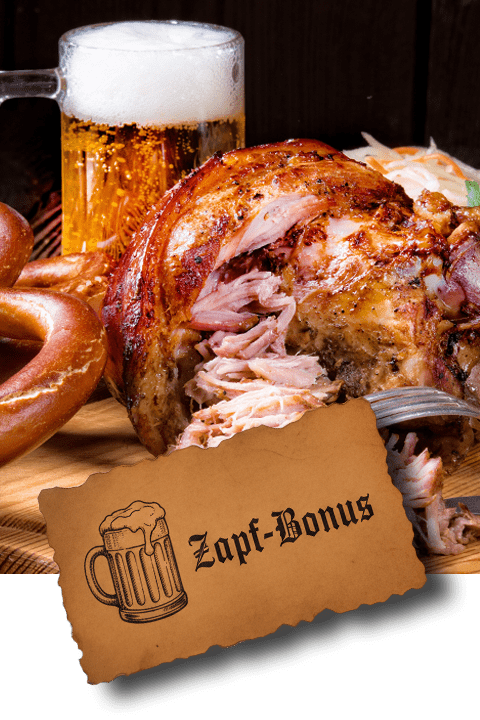 Verschobene Weihnachtsfeier?