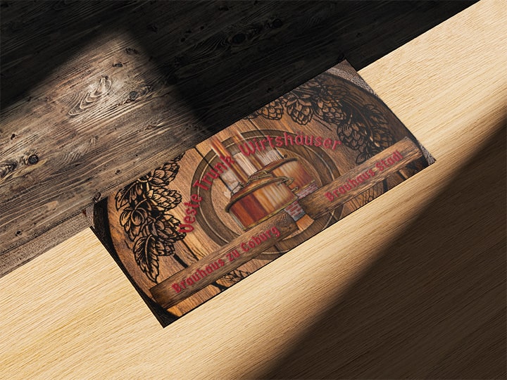 img-gutschein-brauhaus-720-min