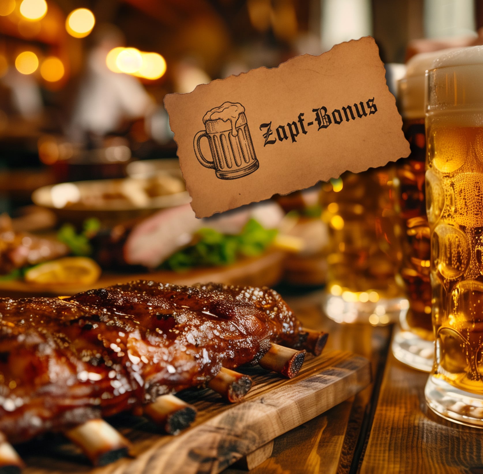 spareribs-in-coburg-min